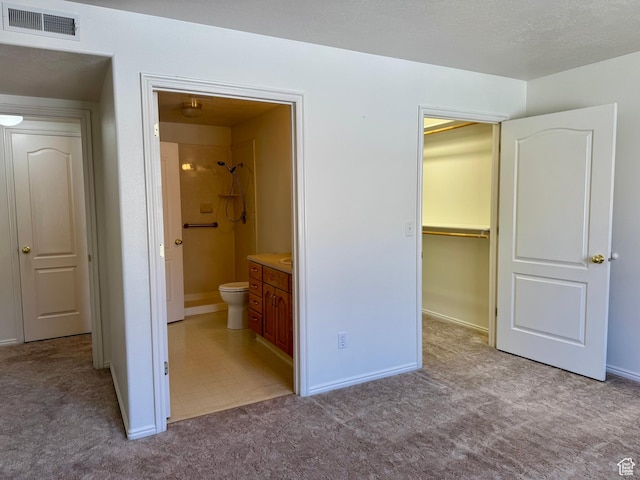 461 E Topaz Blvd Unit 6, Delta, UT 84624 - photo 13
