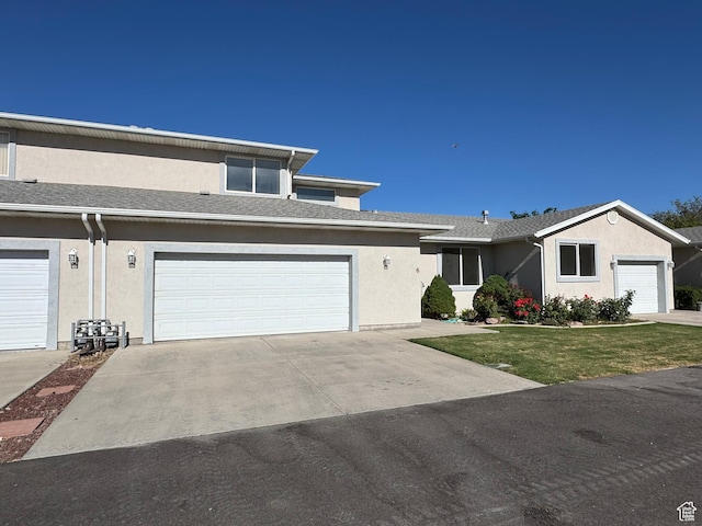 461 E Topaz Blvd Unit 6, Delta, UT 84624 - photo 41