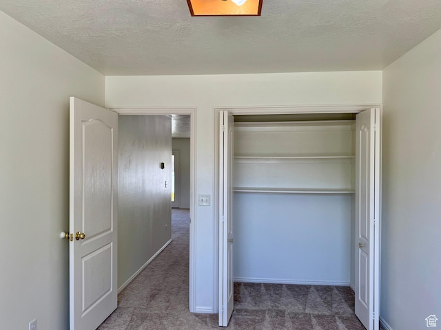 461 E Topaz Blvd Unit 6, Delta, UT 84624 - photo 20