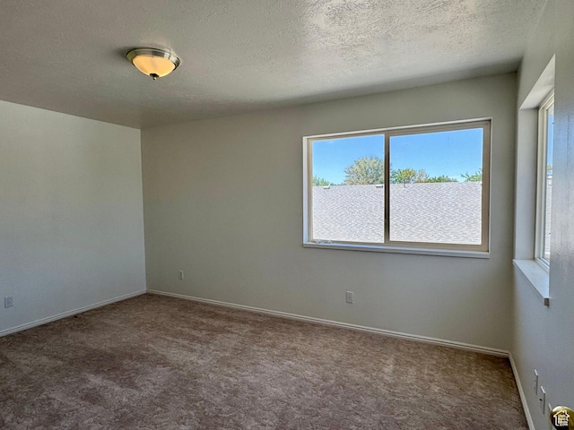 461 E Topaz Blvd Unit 6, Delta, UT 84624 - photo 23
