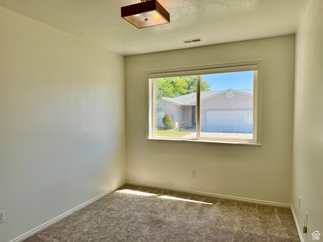 461 E Topaz Blvd Unit 6, Delta, UT 84624 - photo 21