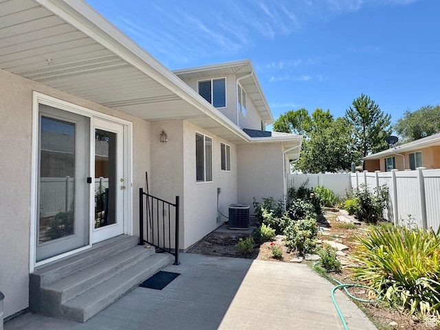 461 E Topaz Blvd Unit 6, Delta, UT 84624 - photo 32