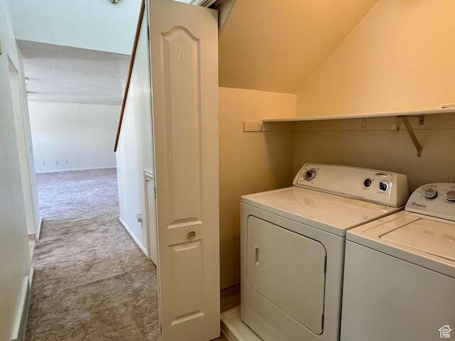 461 E Topaz Blvd Unit 6, Delta, UT 84624 - photo 18