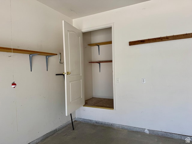 461 E Topaz Blvd Unit 6, Delta, UT 84624 - photo 40