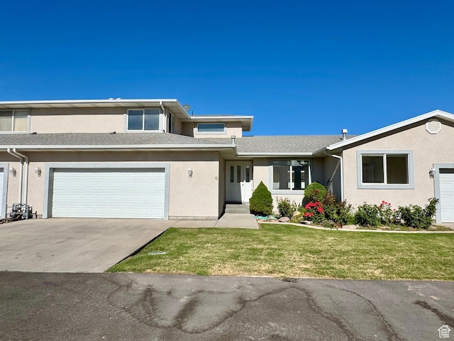 461 E Topaz Blvd Unit 6, Delta, UT 84624 - photo 1