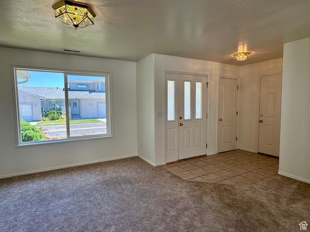 461 E Topaz Blvd Unit 6, Delta, UT 84624 - photo 6