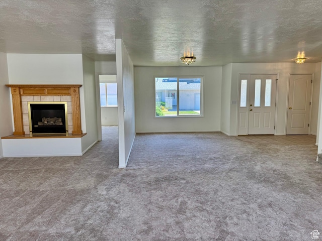 461 E Topaz Blvd Unit 6, Delta, UT 84624 - photo 4