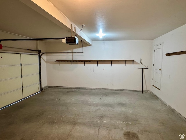 461 E Topaz Blvd Unit 6, Delta, UT 84624 - photo 36