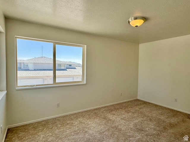 461 E Topaz Blvd Unit 6, Delta, UT 84624 - photo 26