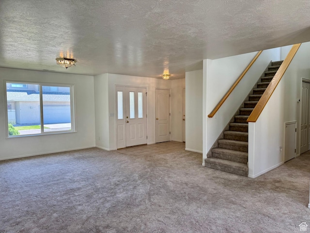 461 E Topaz Blvd Unit 6, Delta, UT 84624 - photo 3