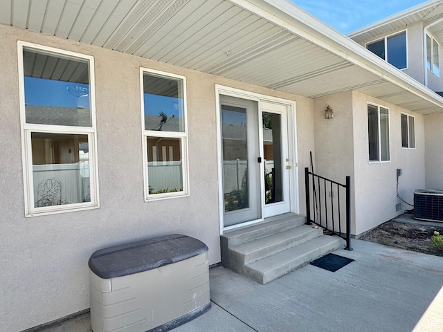 461 E Topaz Blvd Unit 6, Delta, UT 84624 - photo 33