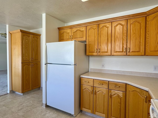 461 E Topaz Blvd Unit 6, Delta, UT 84624 - photo 10