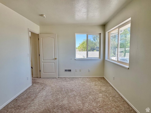 461 E Topaz Blvd Unit 6, Delta, UT 84624 - photo 28