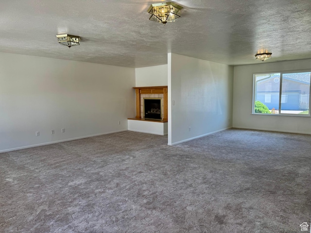 461 E Topaz Blvd Unit 6, Delta, UT 84624 - photo 5