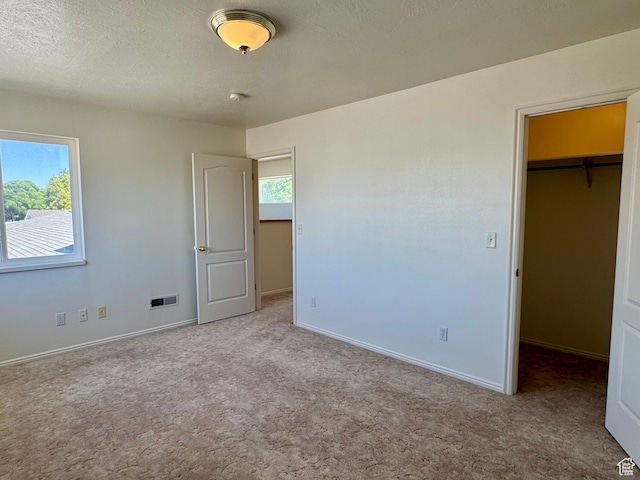 461 E Topaz Blvd Unit 6, Delta, UT 84624 - photo 22