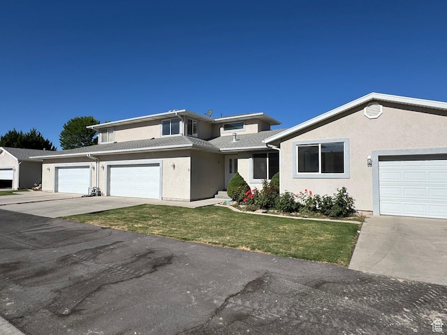 461 E Topaz Blvd Unit 6, Delta, UT 84624 - photo 42