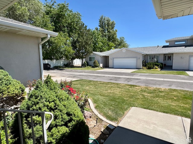 461 E Topaz Blvd Unit 6, Delta, UT 84624 - photo 31