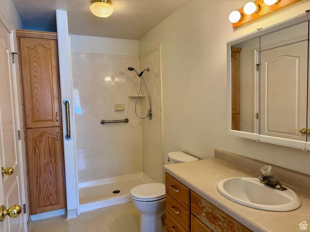 461 E Topaz Blvd Unit 6, Delta, UT 84624 - photo 12