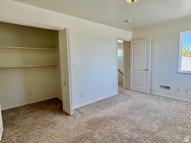 461 E Topaz Blvd Unit 6, Delta, UT 84624 - photo 27