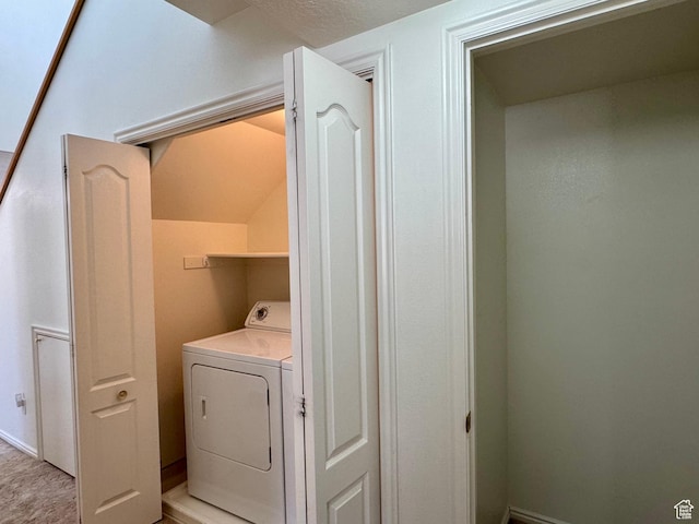 461 E Topaz Blvd Unit 6, Delta, UT 84624 - photo 19