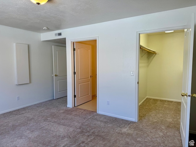 461 E Topaz Blvd Unit 6, Delta, UT 84624 - photo 14