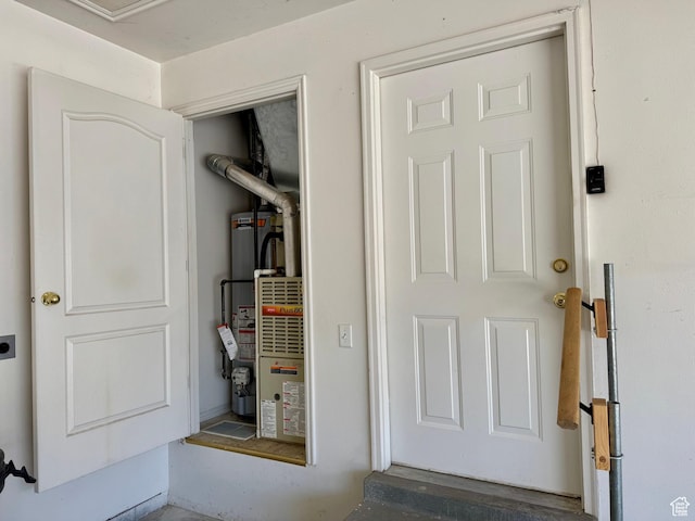 461 E Topaz Blvd Unit 6, Delta, UT 84624 - photo 39