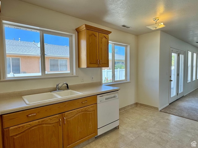 461 E Topaz Blvd Unit 6, Delta, UT 84624 - photo 8