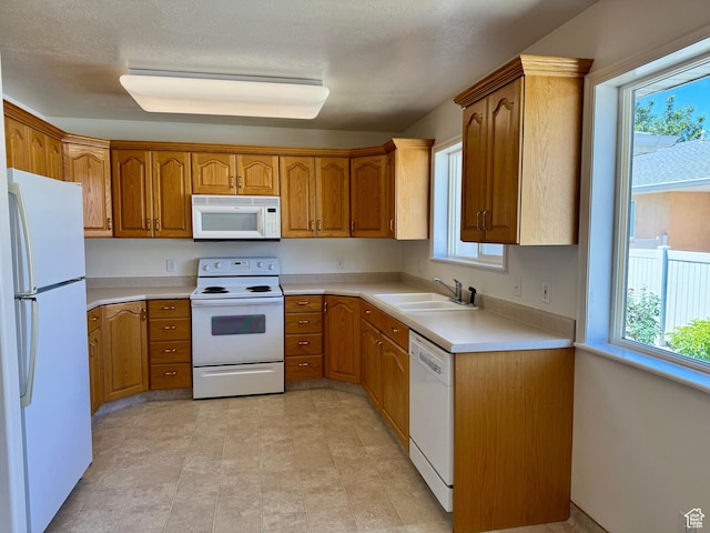 461 E Topaz Blvd Unit 6, Delta, UT 84624 - photo 7