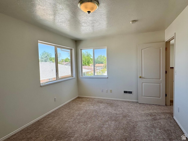 461 E Topaz Blvd Unit 6, Delta, UT 84624 - photo 25