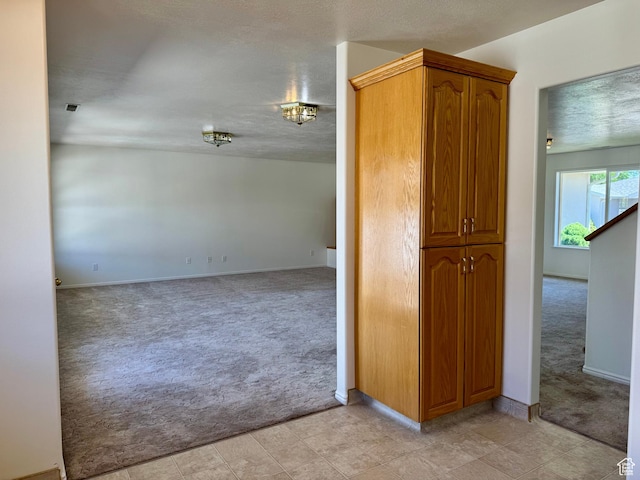 461 E Topaz Blvd Unit 6, Delta, UT 84624 - photo 11