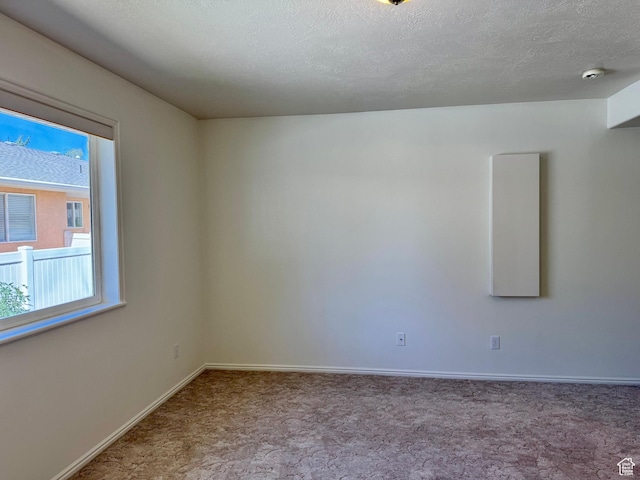 461 E Topaz Blvd Unit 6, Delta, UT 84624 - photo 16