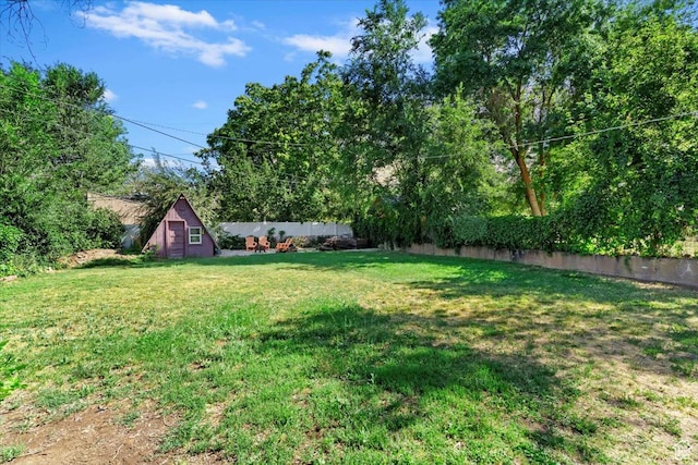1302 5th St, Ogden, UT 84404 - photo 19