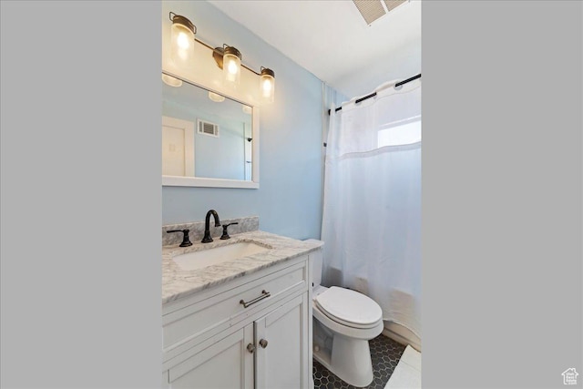 1302 5th St, Ogden, UT 84404 - photo 10