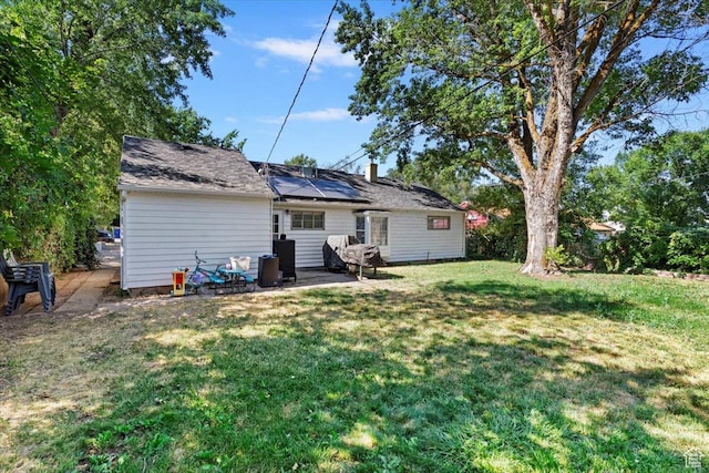 1302 5th St, Ogden, UT 84404 - photo 20