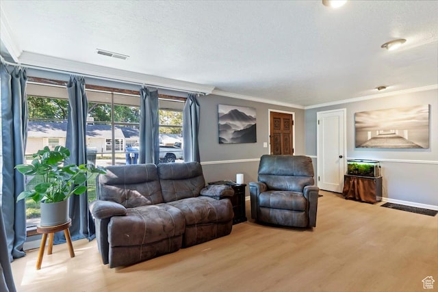 1302 5th St, Ogden, UT 84404 - photo 4