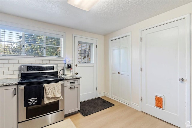 1302 5th St, Ogden, UT 84404 - photo 8
