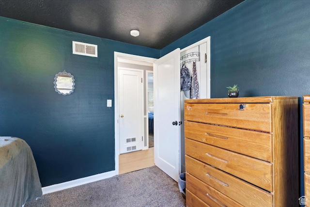 1302 5th St, Ogden, UT 84404 - photo 12