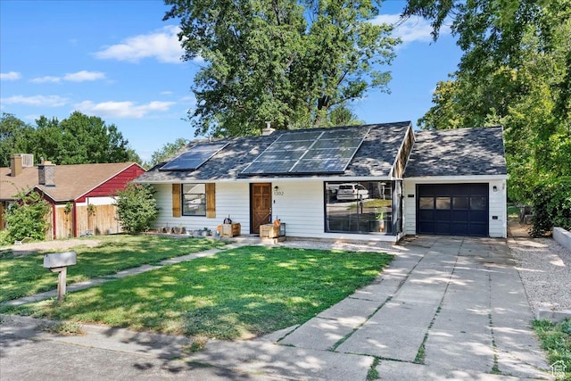 1302 5th St, Ogden, UT 84404 - photo 2