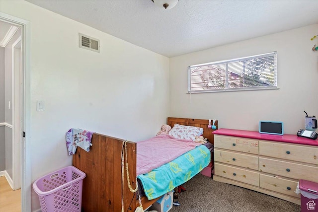 1302 5th St, Ogden, UT 84404 - photo 13