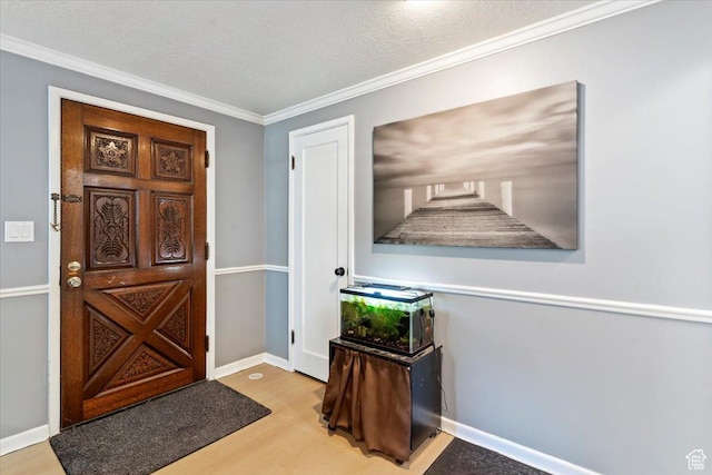 1302 5th St, Ogden, UT 84404 - photo 5