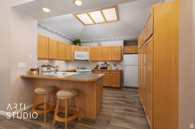 4468 S Manor Ridge Pl E Unit 19, Holladay, UT 84124 - photo 24