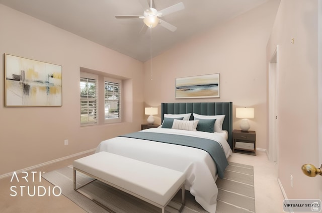 4468 S Manor Ridge Pl E Unit 19, Holladay, UT 84124 - photo 3