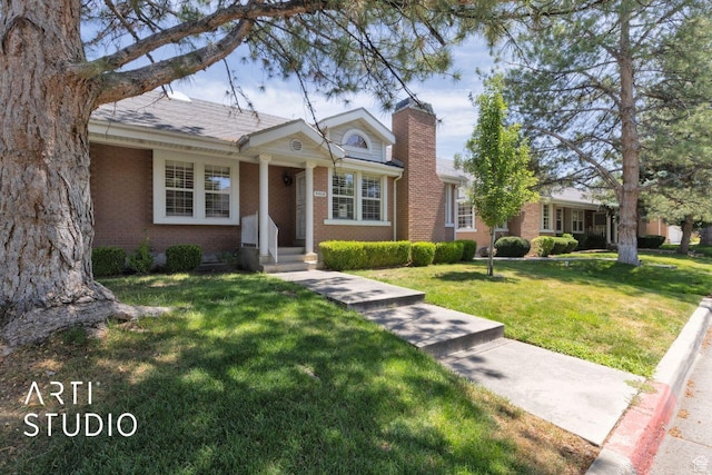 4468 S Manor Ridge Pl E Unit 19, Holladay, UT 84124 - photo 18