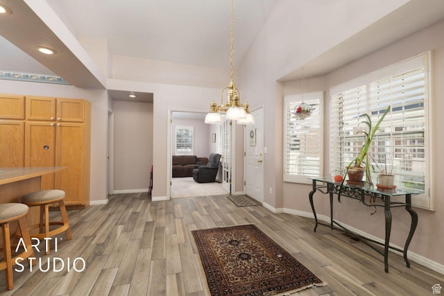 4468 S Manor Ridge Pl E Unit 19, Holladay, UT 84124 - photo 22