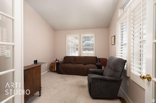 4468 S Manor Ridge Pl E Unit 19, Holladay, UT 84124 - photo 25
