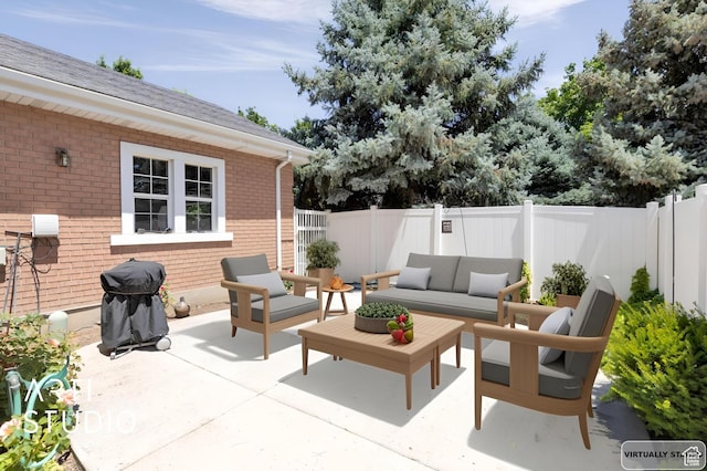 4468 S Manor Ridge Pl E Unit 19, Holladay, UT 84124 - photo 11