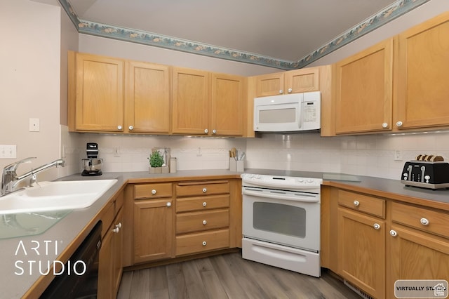 4468 S Manor Ridge Pl E Unit 19, Holladay, UT 84124 - photo 8