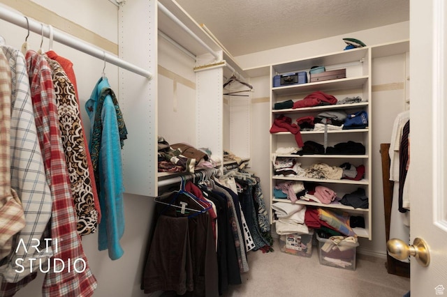 4468 S Manor Ridge Pl E Unit 19, Holladay, UT 84124 - photo 5