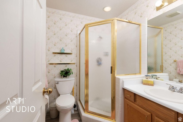 4468 S Manor Ridge Pl E Unit 19, Holladay, UT 84124 - photo 9