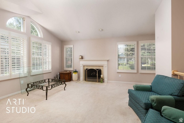4468 S Manor Ridge Pl E Unit 19, Holladay, UT 84124 - photo 21
